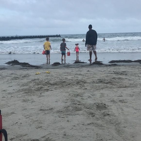 Meet your Posher, Corynn - Picture 3 of 3